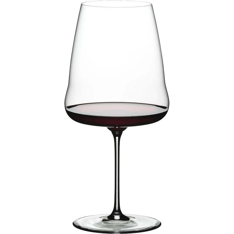 RIEDEL WineWings Cabernet 1 db