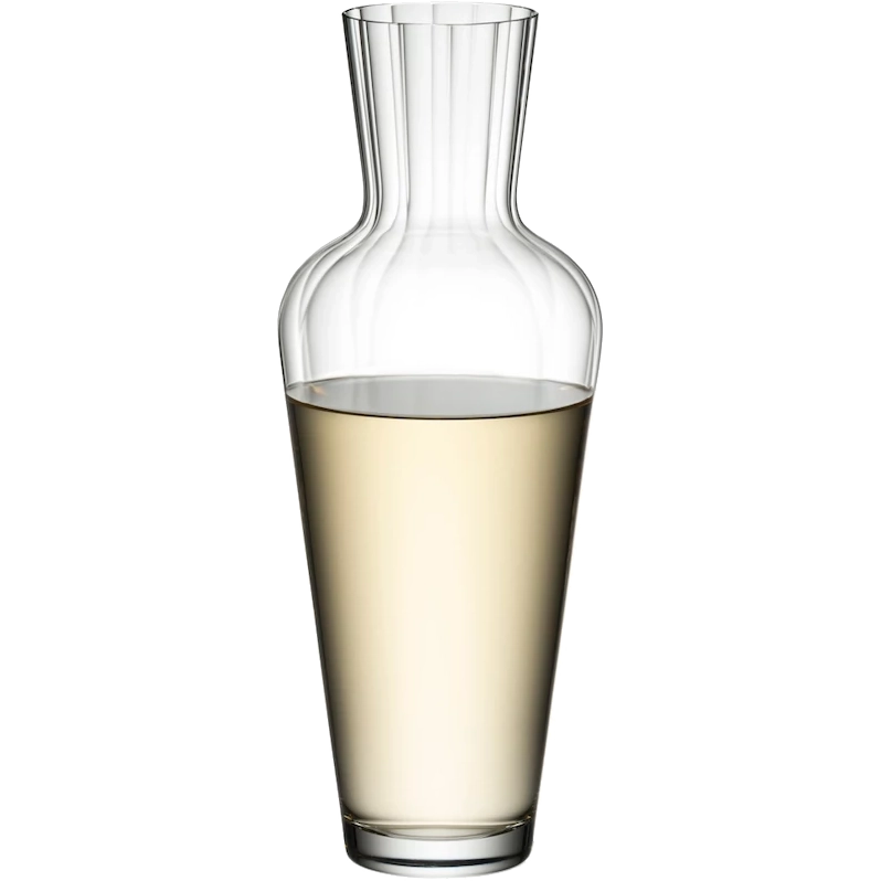 RIEDEL Wine Friendly Decanter