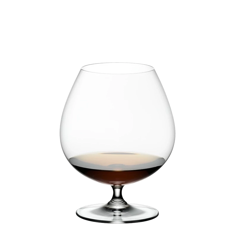 RIEDEL Vinum Brandy 2 db