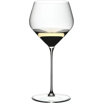 RIEDEL Veloce Chardonnay 2 db