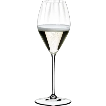 RIEDEL Performance Champagne Glass 2 db