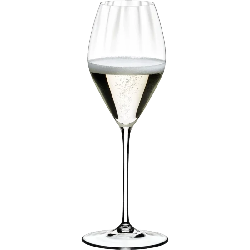 RIEDEL Performance Champagne Glass 2 db