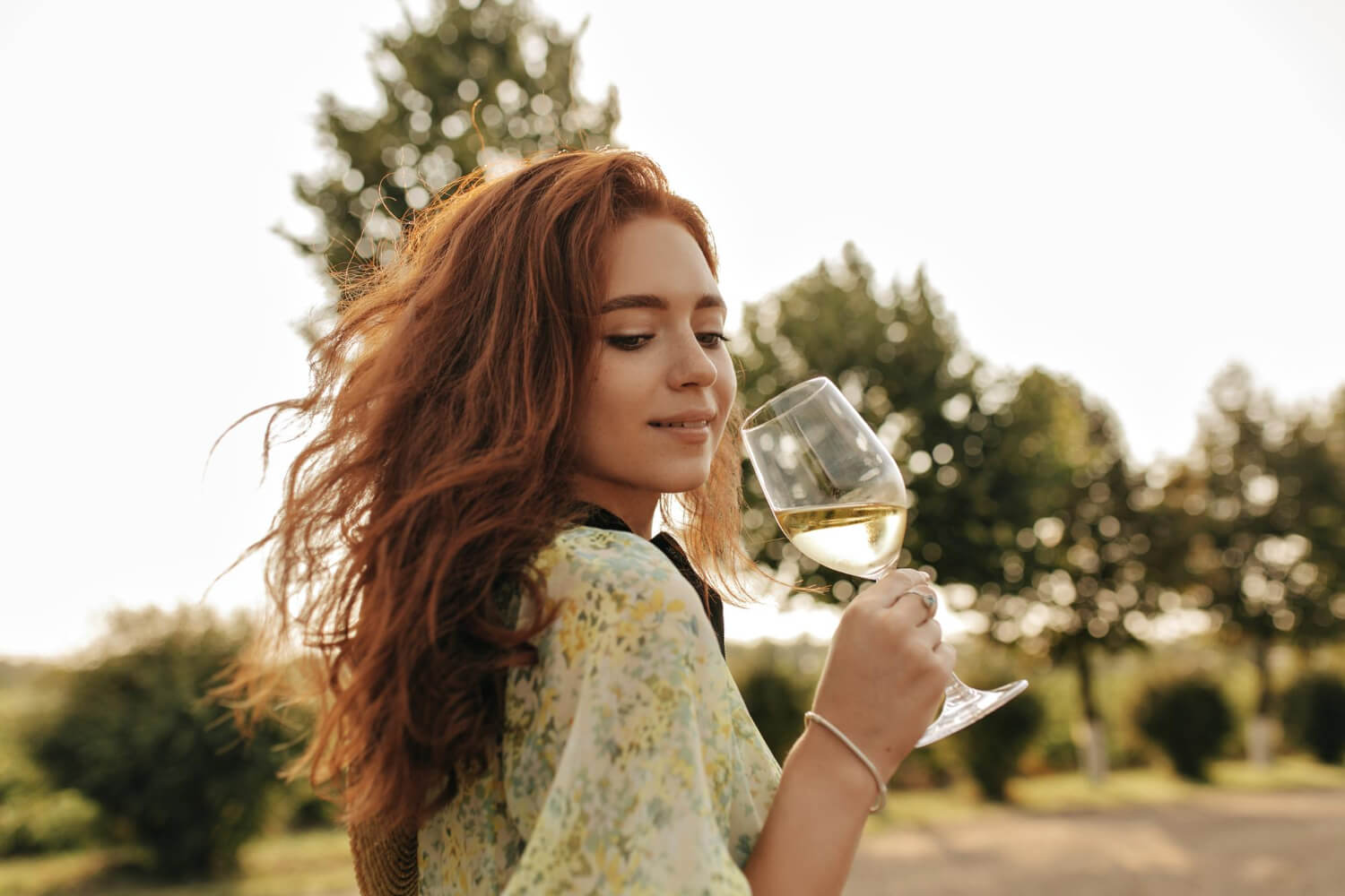 Amit a Chardonnay fehérbor kapcsán tudni érdemes
