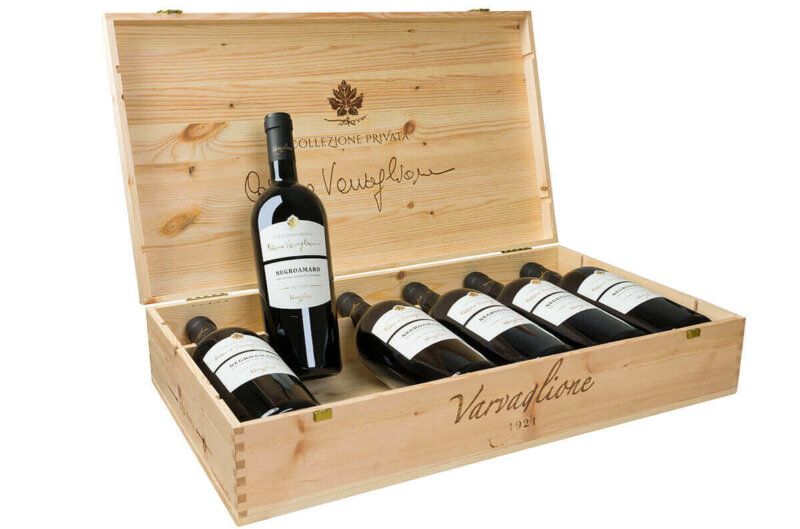 Borsuttogó Wine Merchant and Webshop 27 Wines from the world of Borsuttogó!