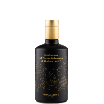 Aceto Balsamico di Modena IGP 500ml Modenský balzamikový ocot