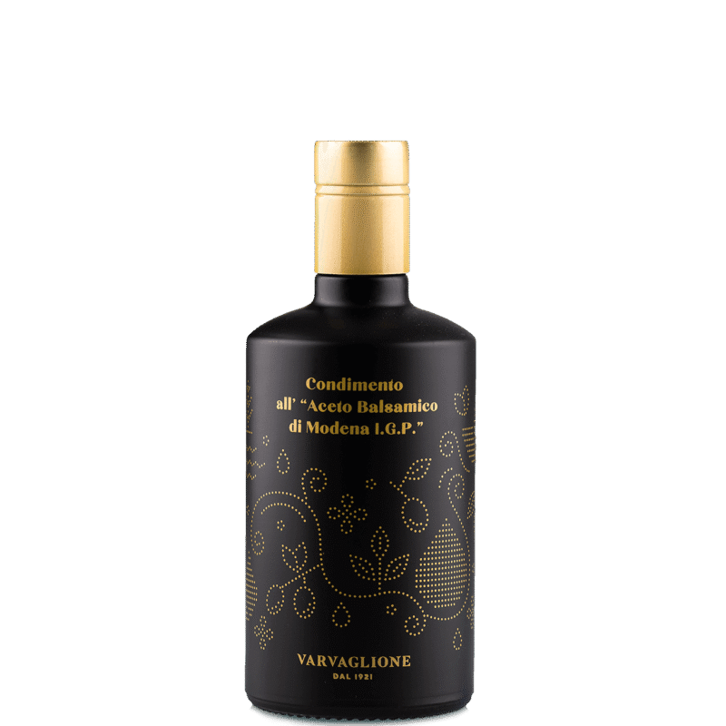 Aceto Balsamico di Modena IGP 500ml Modenský balzamikový ocot