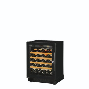Skrinka na víno EuroCave S-059 Pure model