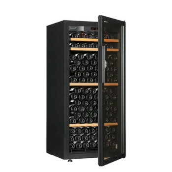 EuroCave vinotéka S-Pure - model M