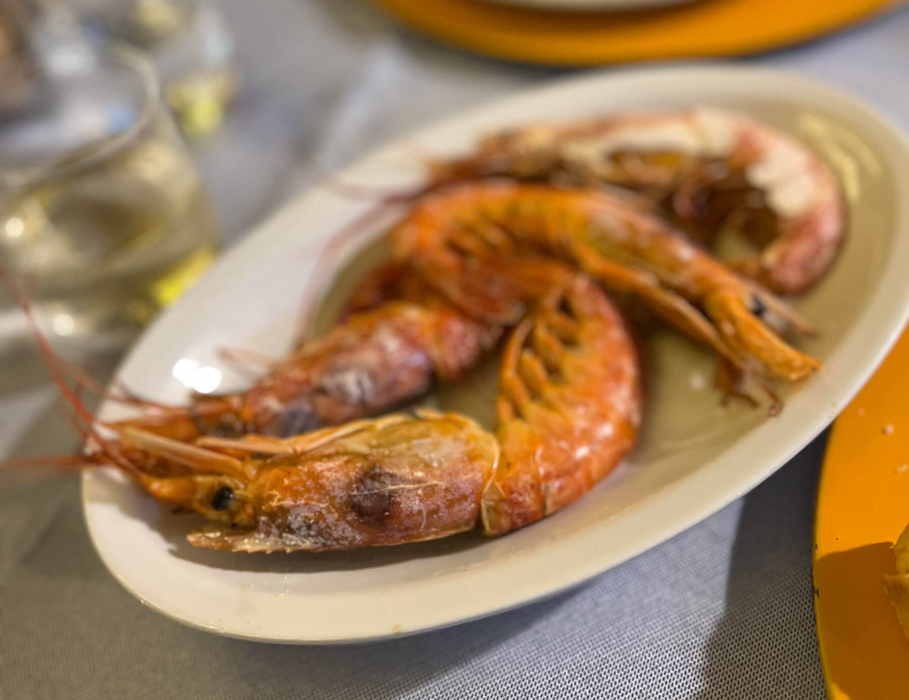 Ezért érdemes megkóstolni a sauvignon bor különleges ízvilágát