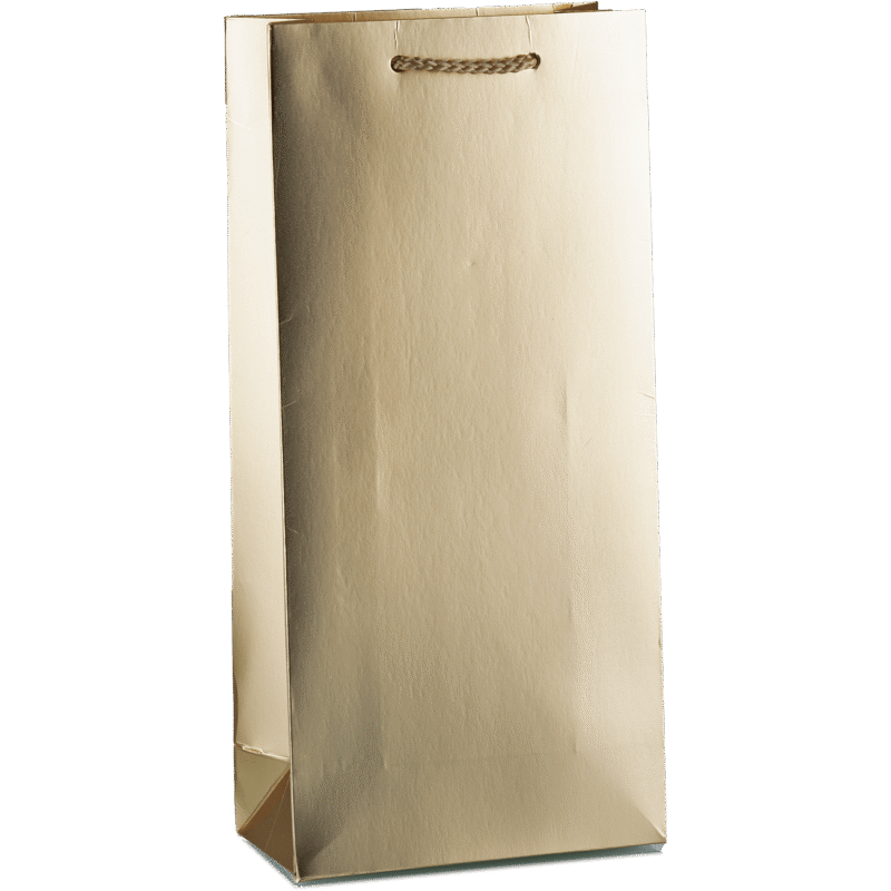 Gold tasak