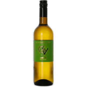 GV Grüner Veltliner 2023