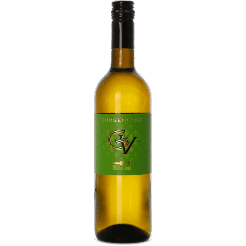 GV Grüner Veltliner 2023