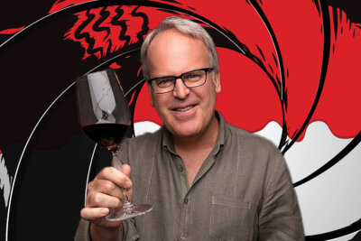James Suckling Rioja-ban kóstolt 50 James Suckling Rioja-ban kóstolt