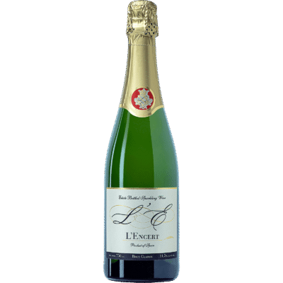 L’Encert Brut