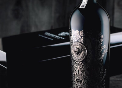Why a bigger bottle: magnum, double magnum – which one to choose?