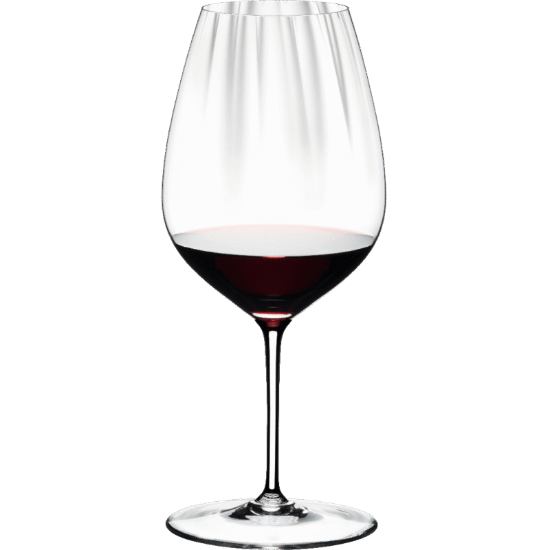 Performance Cabernet /Merlot 2 db