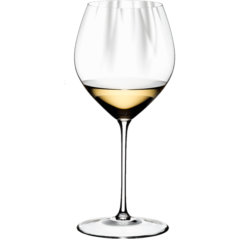 Performance Oaked Chardonnay 2 ks