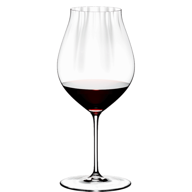 Performance Pinot Noir 2 db.