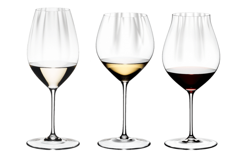 Borsuttogó Wine Merchant and Webshop 39 Wines from the world of Borsuttogó!