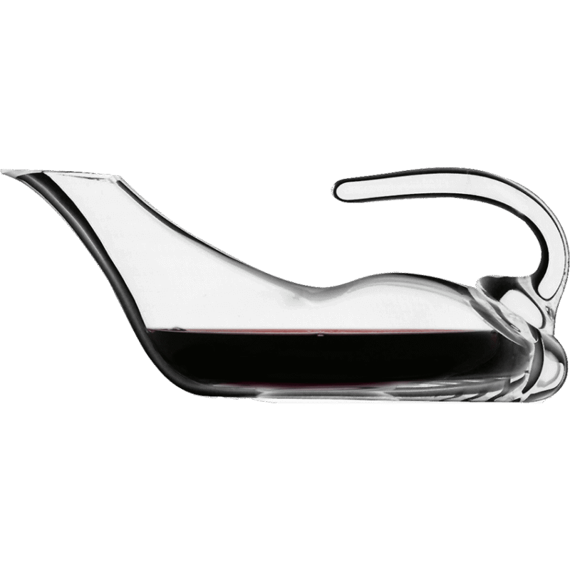 Dekantér RIEDEL Duck