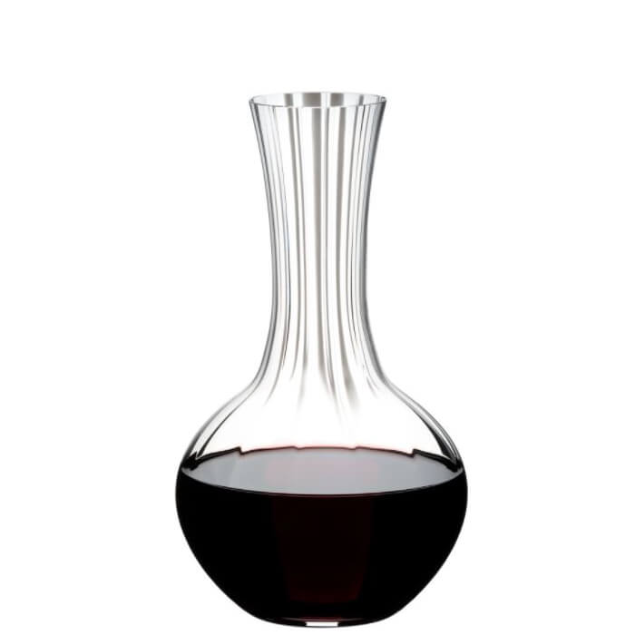 Dekantér RIEDEL Performance