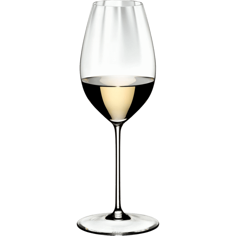Riedel Performance Sauvignon Blanc 2 ks