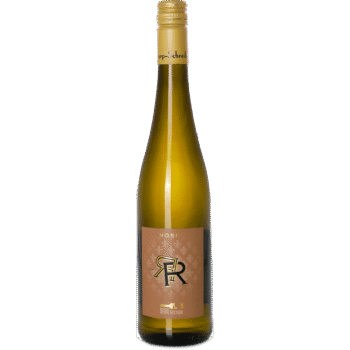 RR – Rajnai Rizling 2021