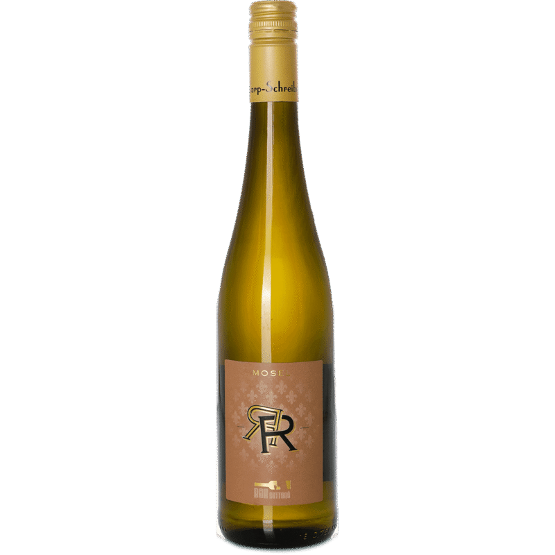 RR - Rajnai Rizling 2021