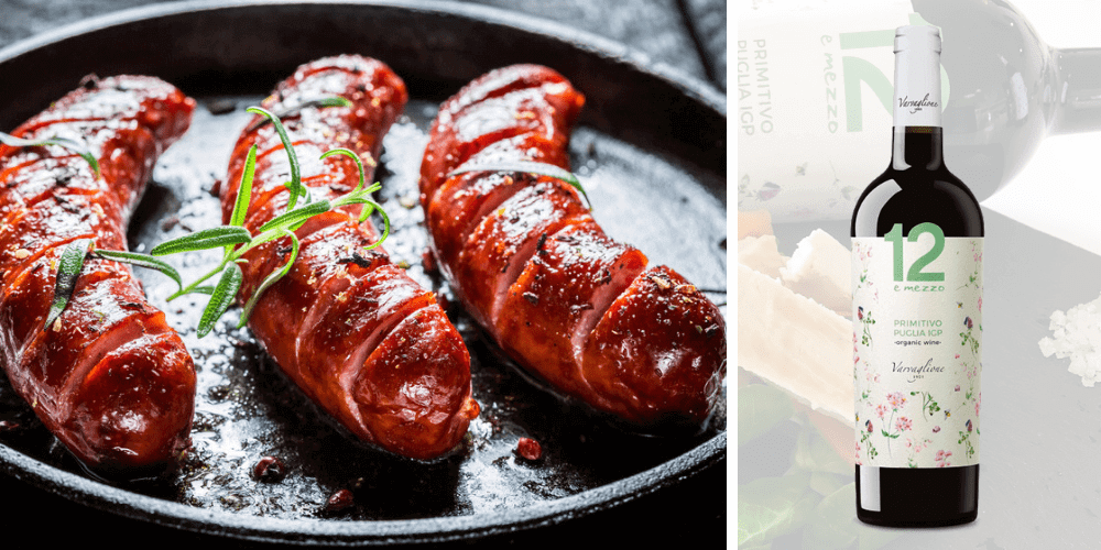 street food es bor