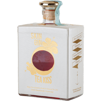 Tea Kiss Edition Gin