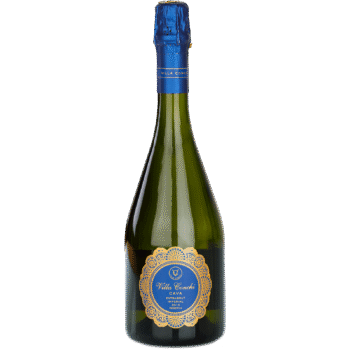 Villa Conchi Cava Brut Imperial Vintage 2019