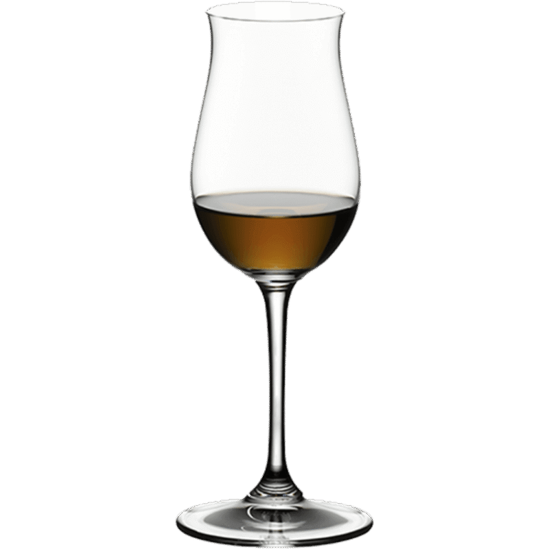 Riedel Vinum COGNAC 2ks